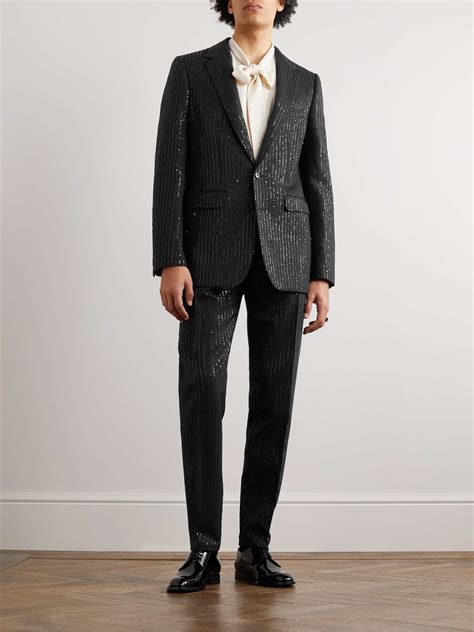 celine suits|celine men's wear.